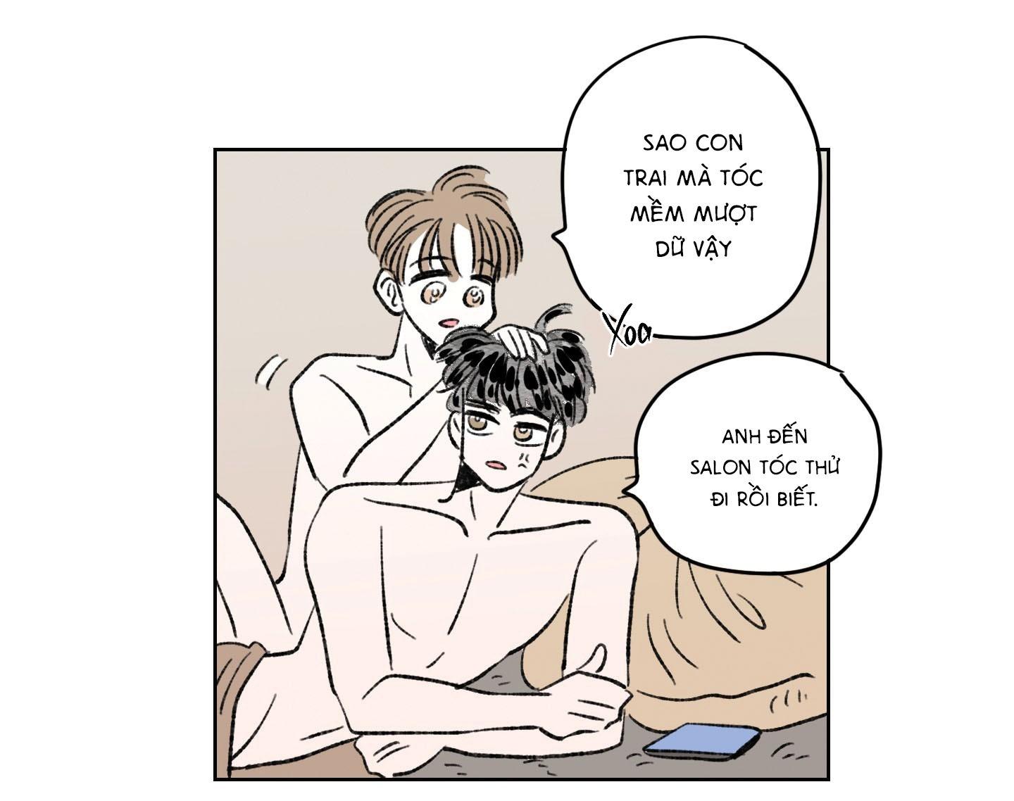 Trang 37