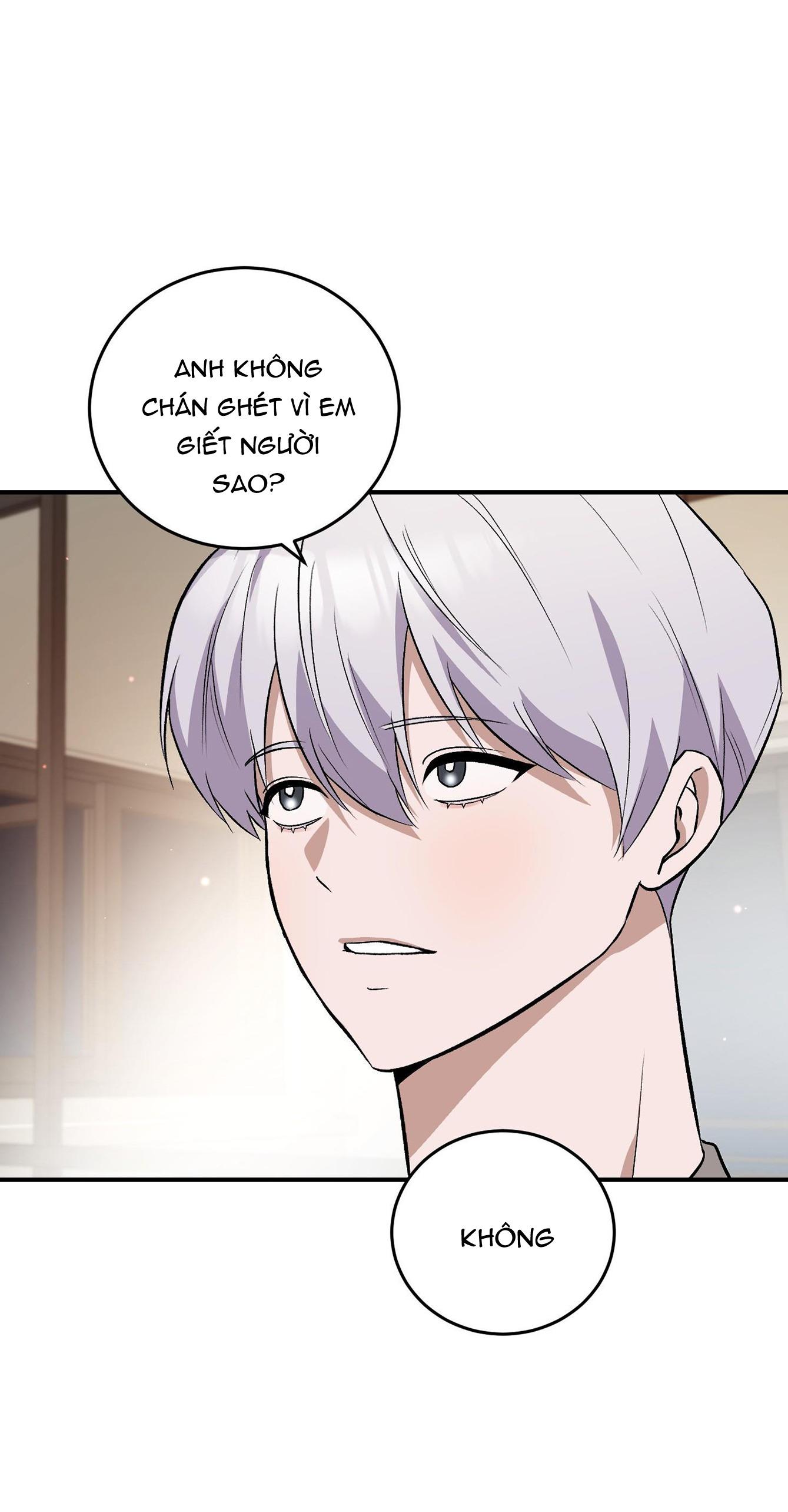 Trang 61