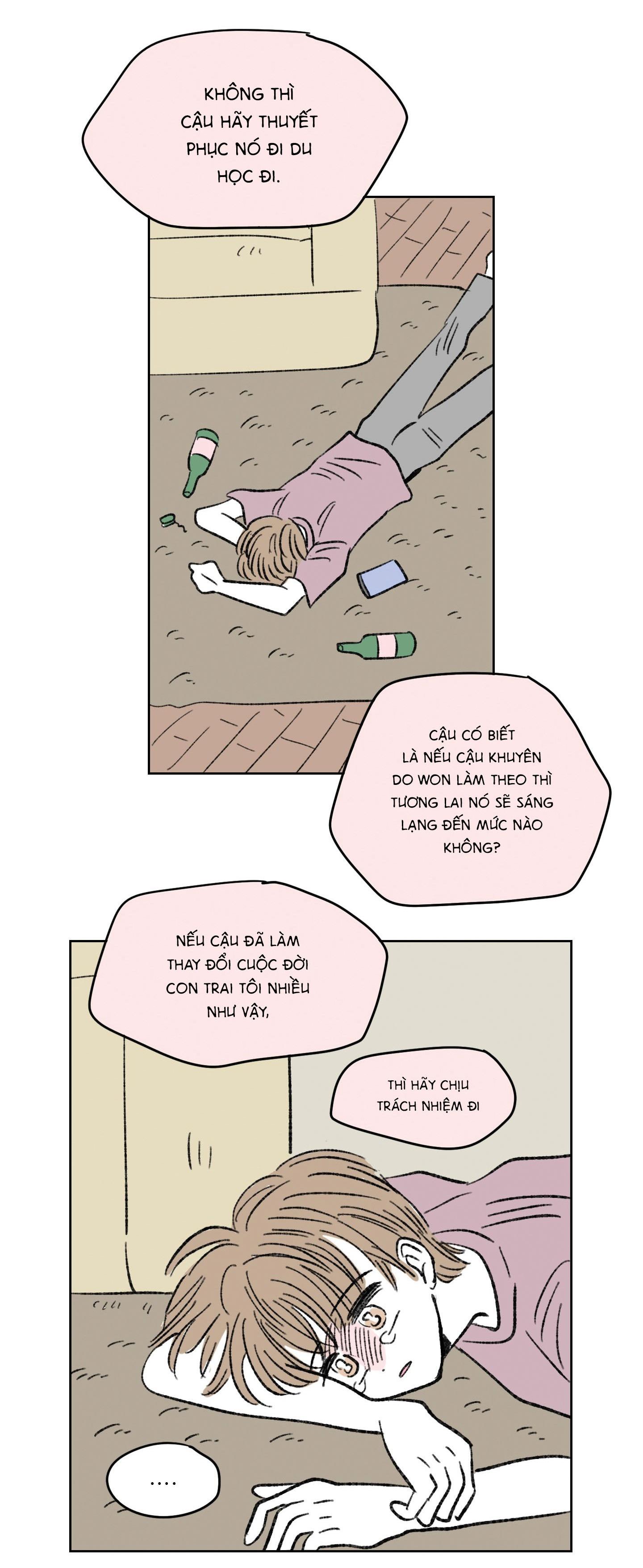 Trang 40