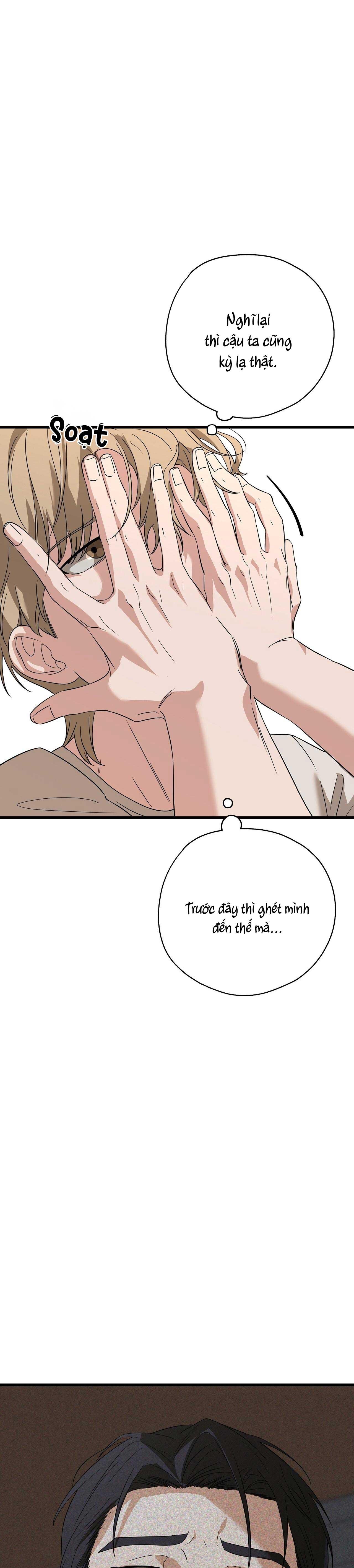 Trang 46