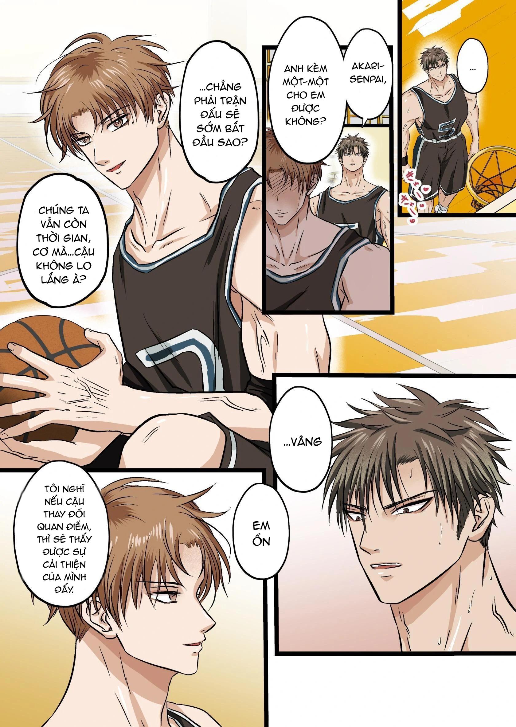 Trang 6