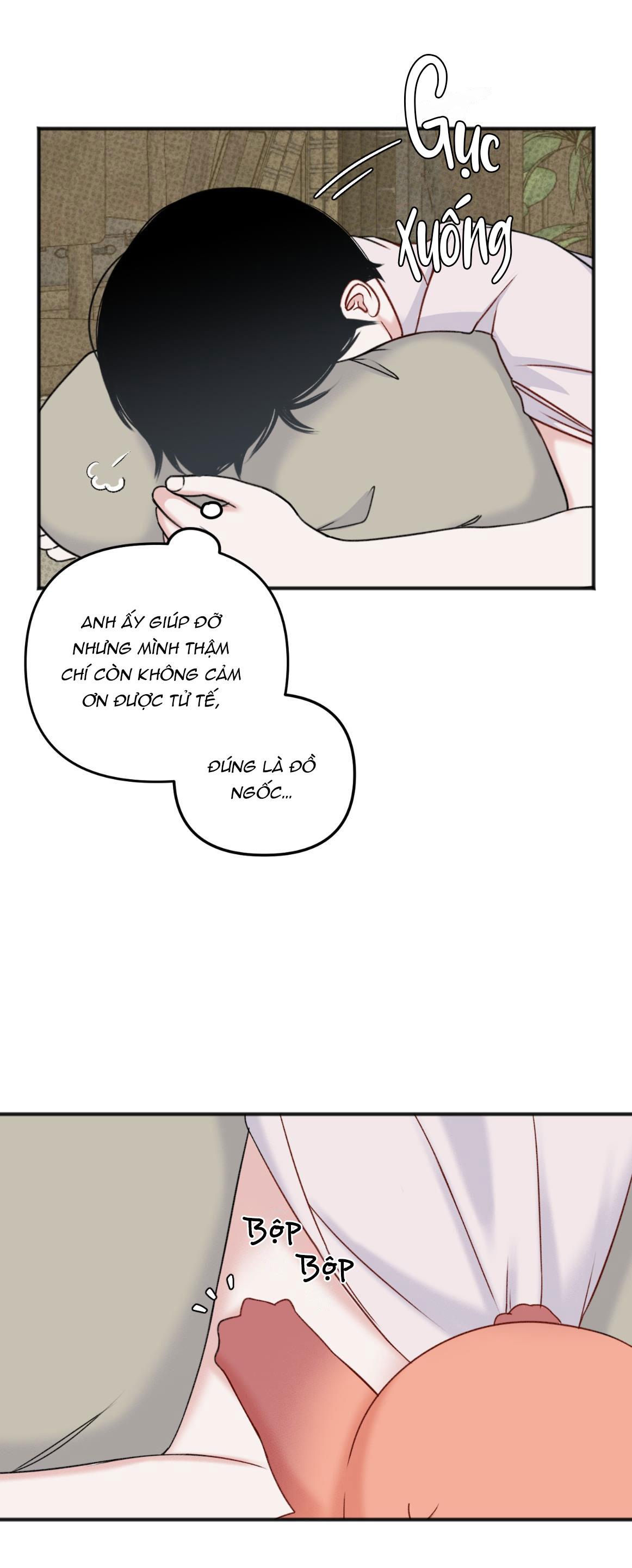Trang 38