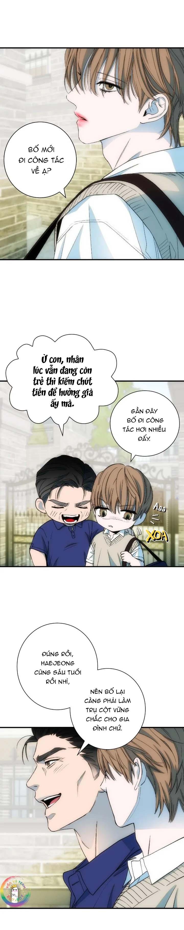 Trang 28