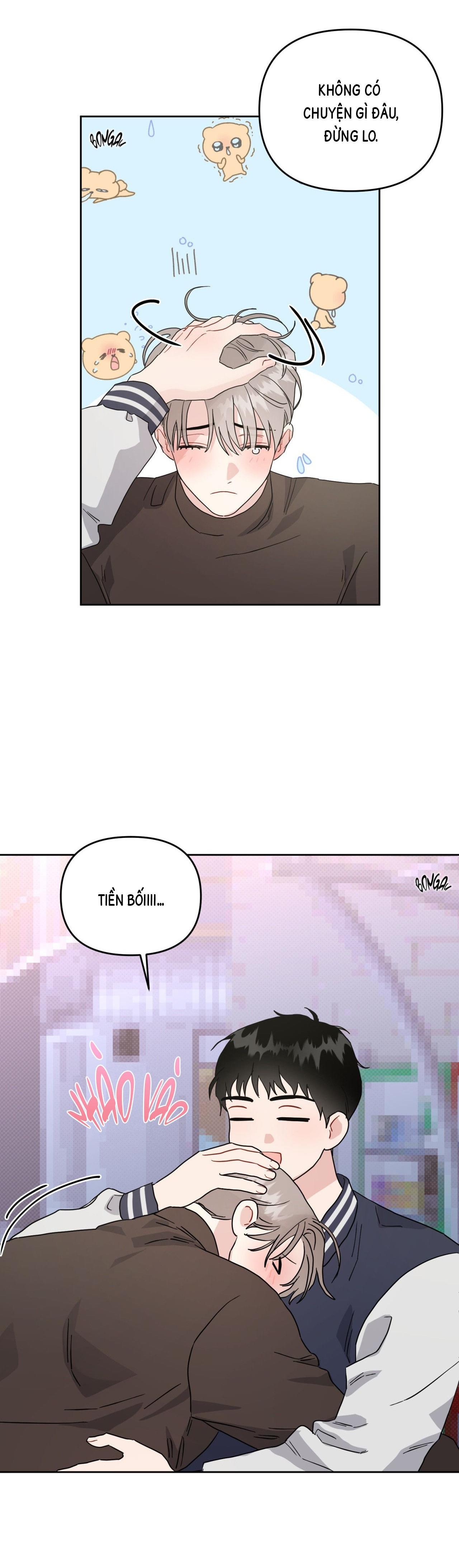 Trang 30