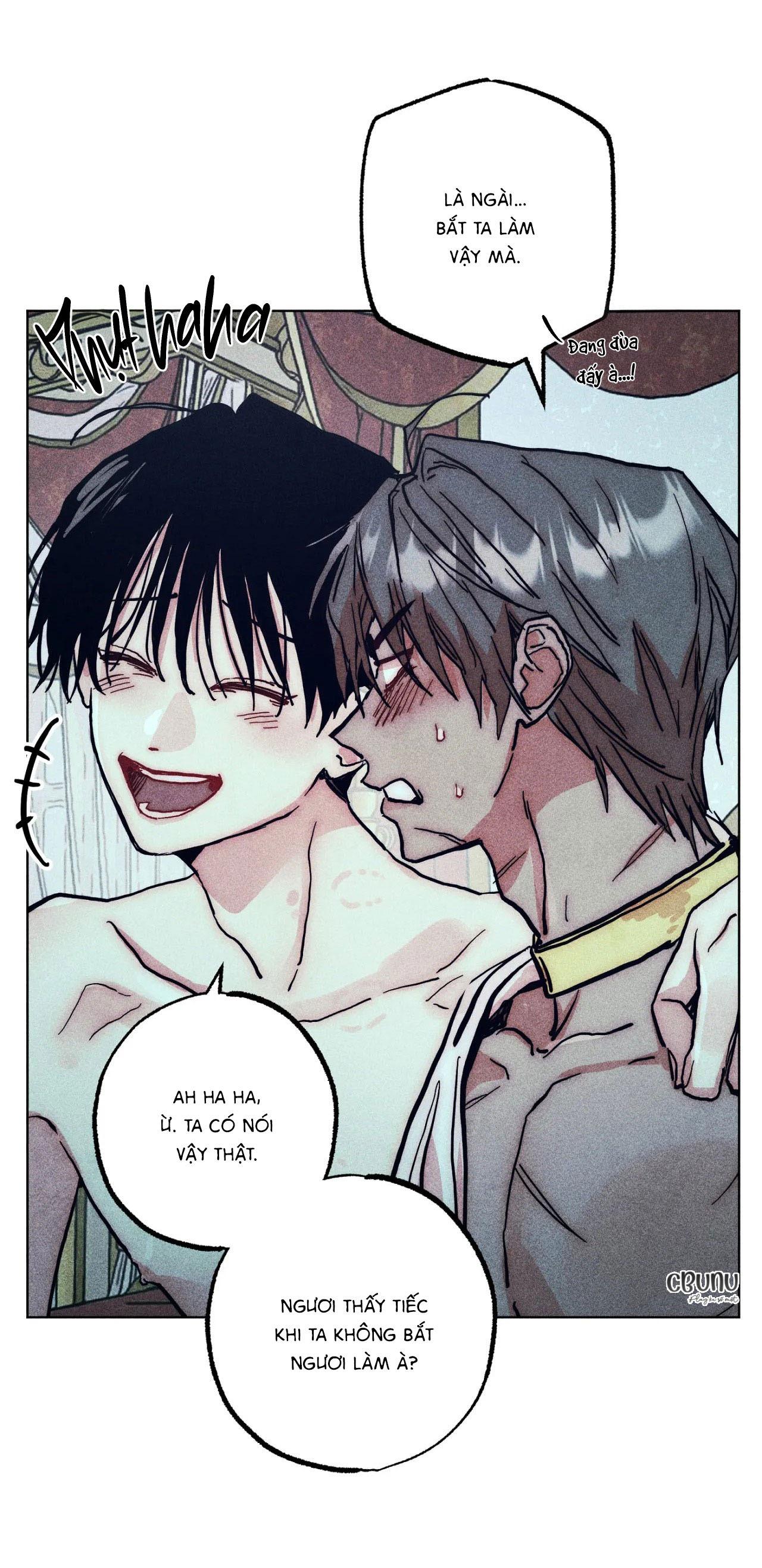 Trang 47