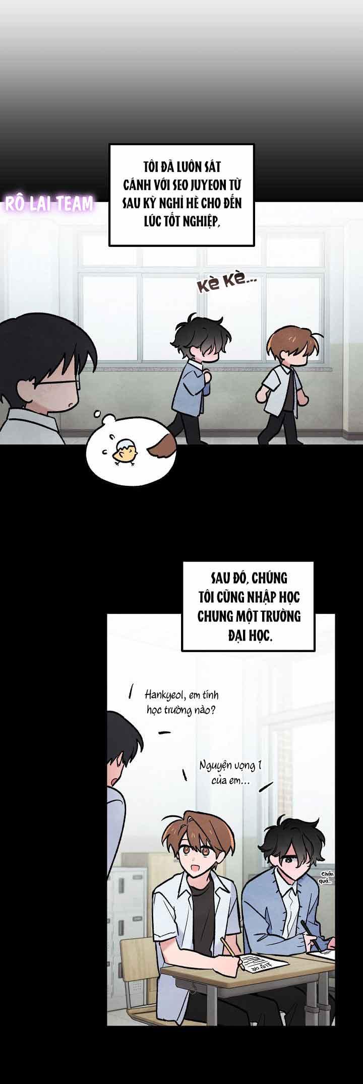 Trang 32