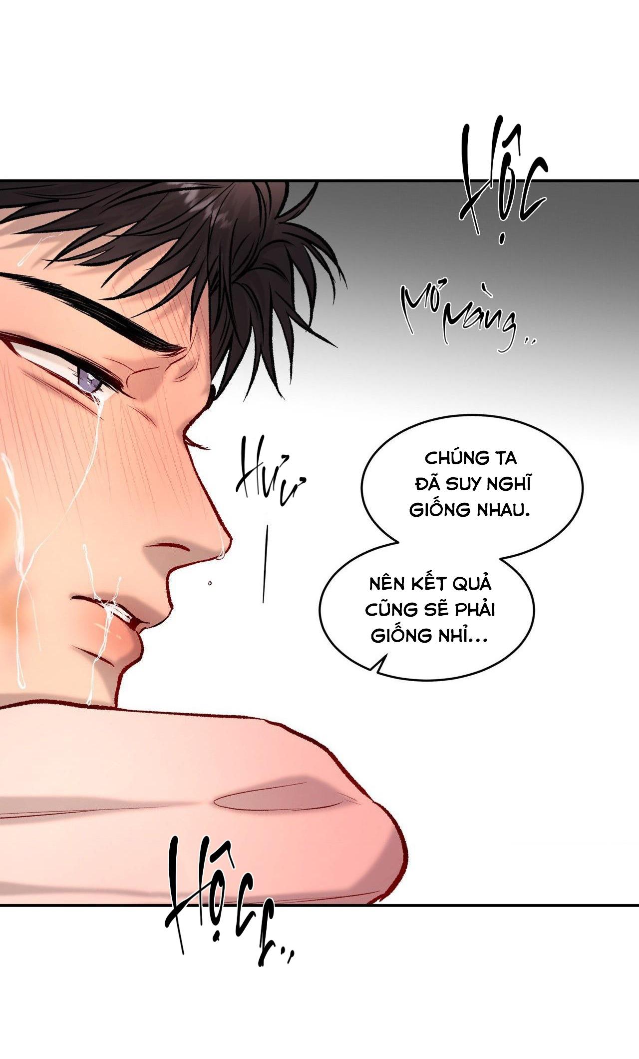 Trang 55