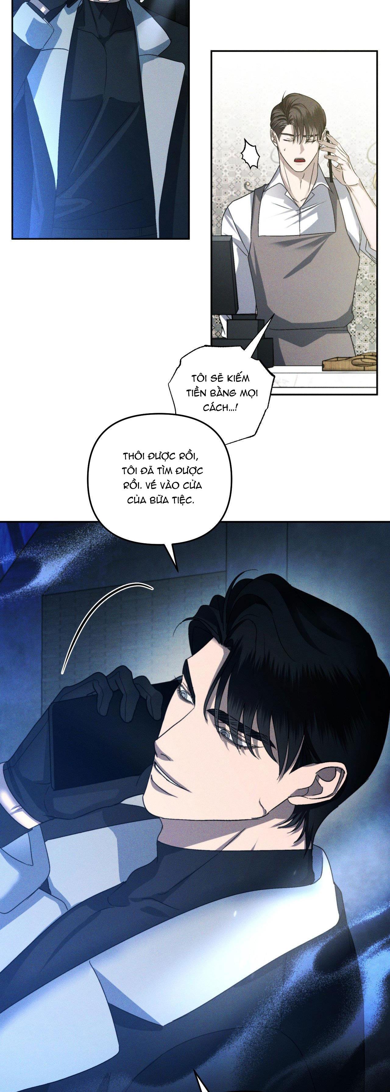 Trang 43