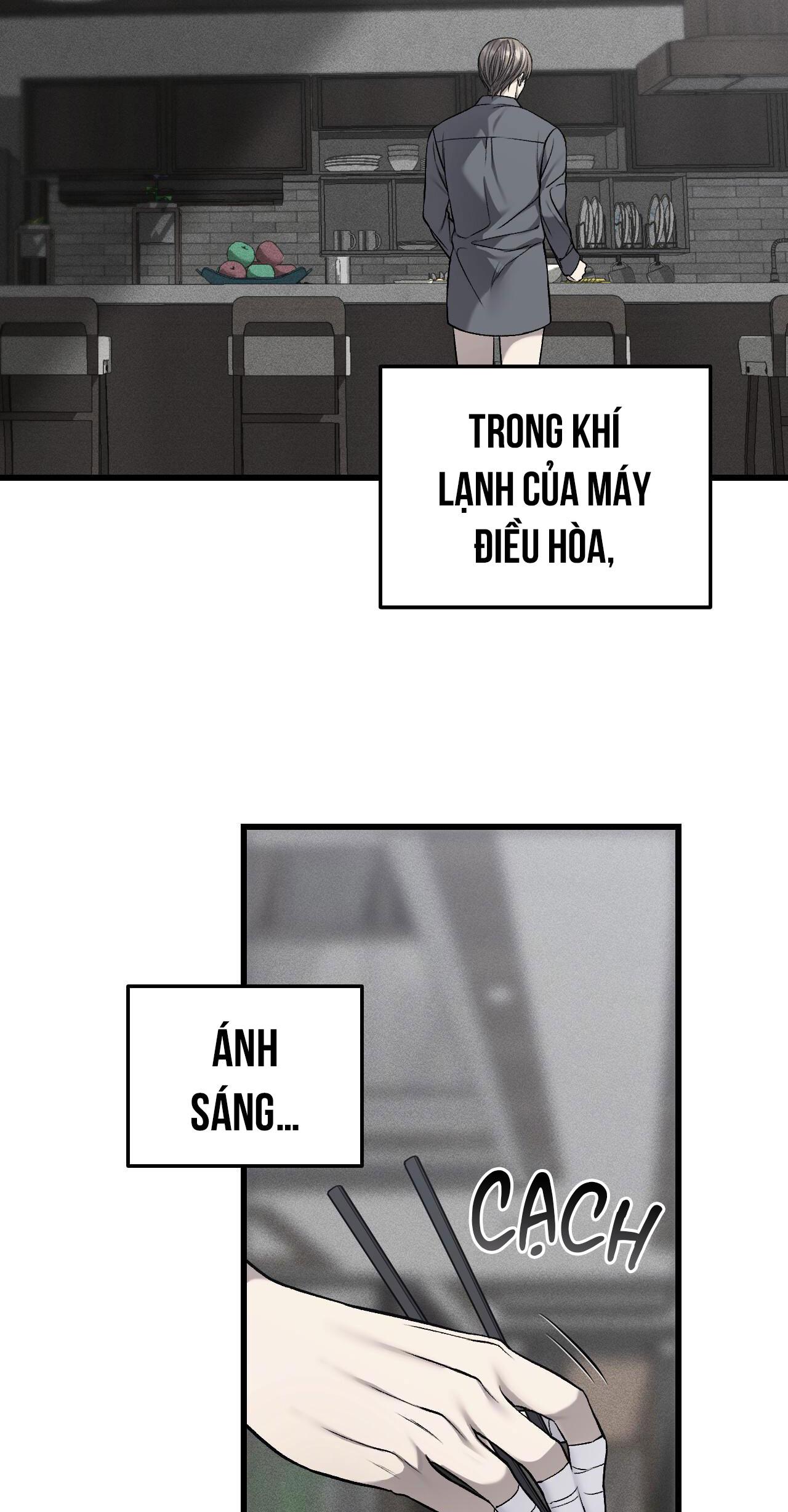 Trang 52