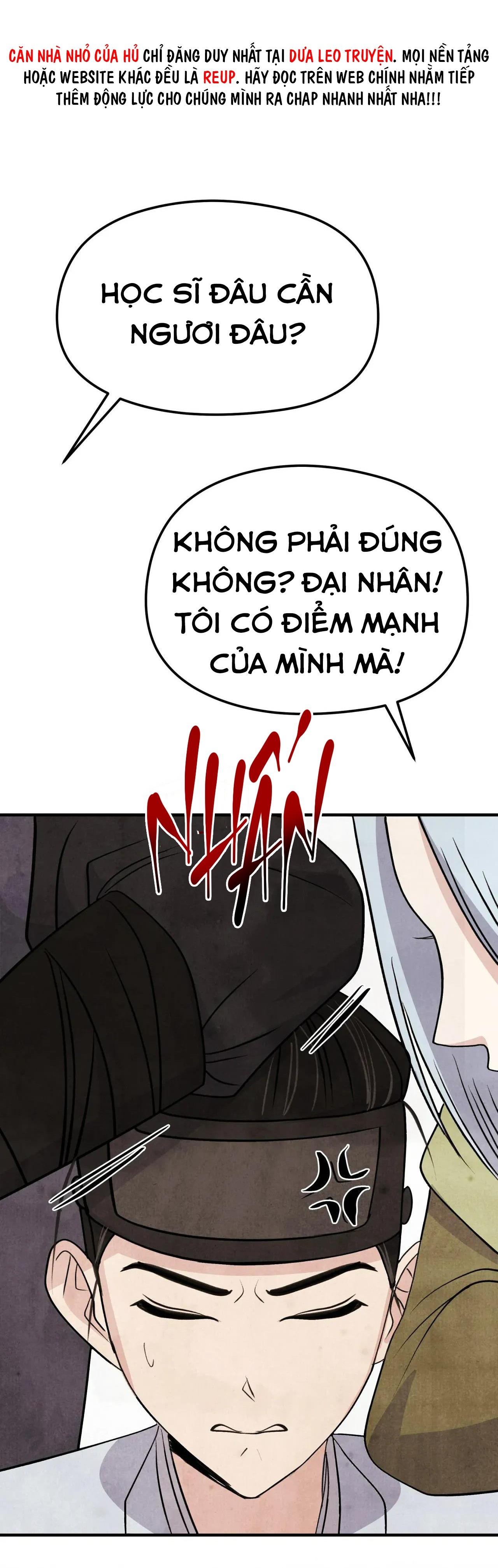 Trang 49