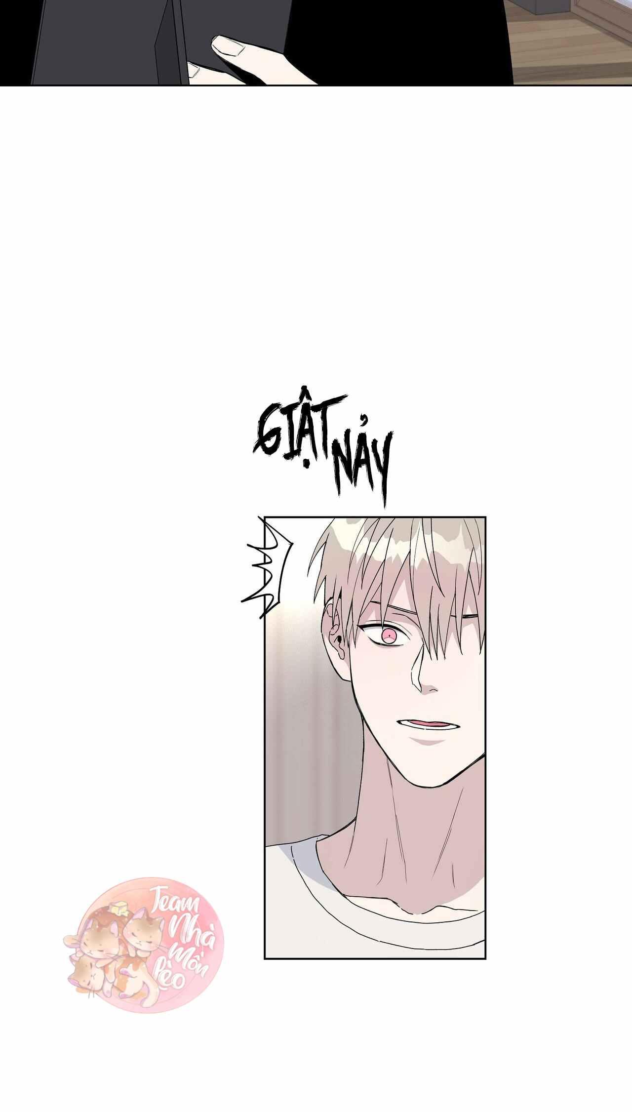 Trang 58