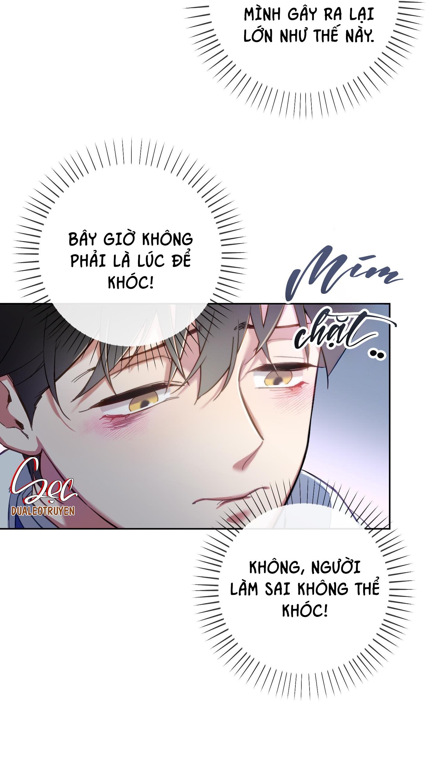Trang 49