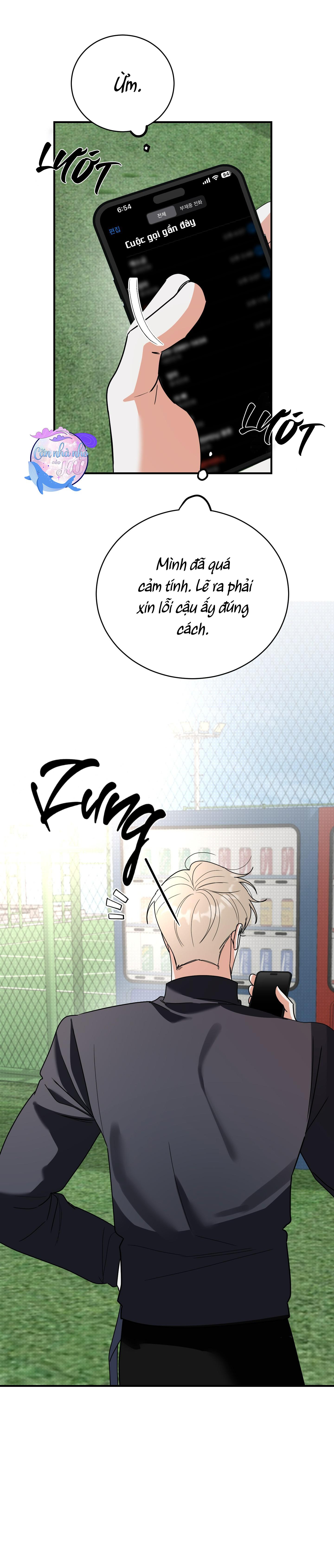 Trang 30