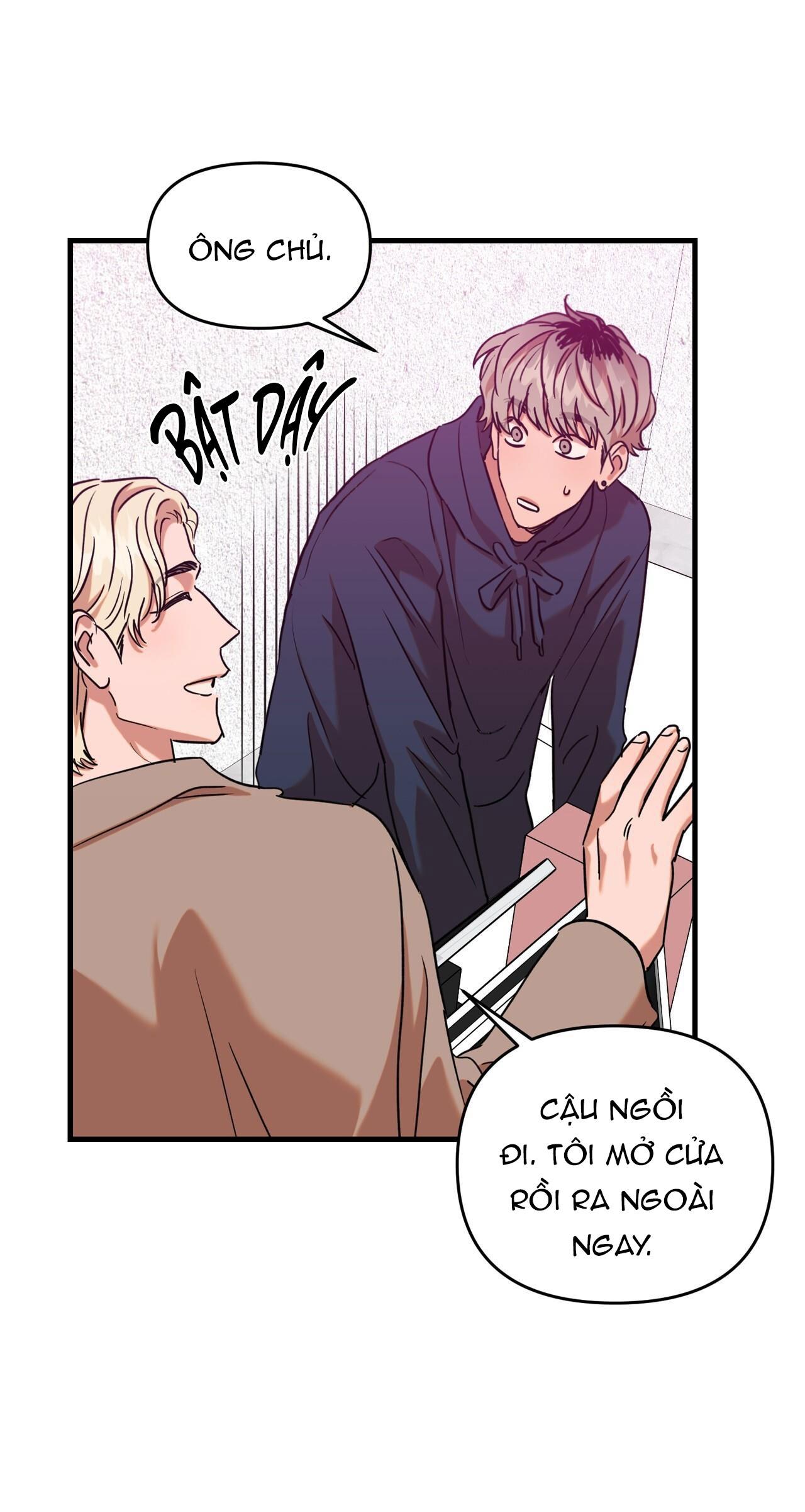 Trang 49