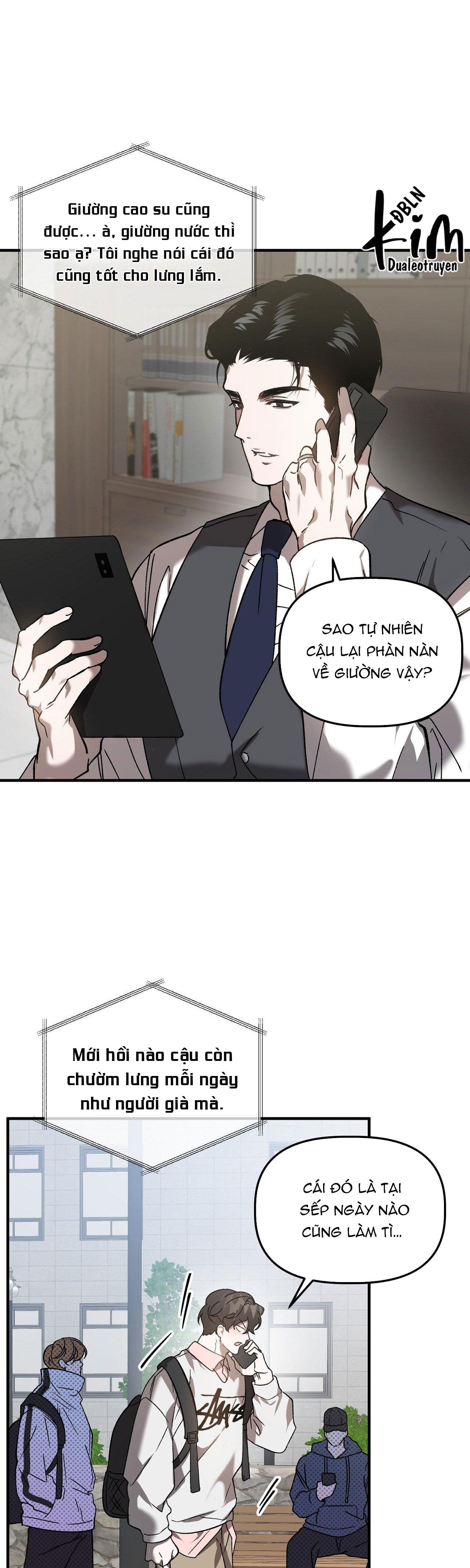 Trang 17