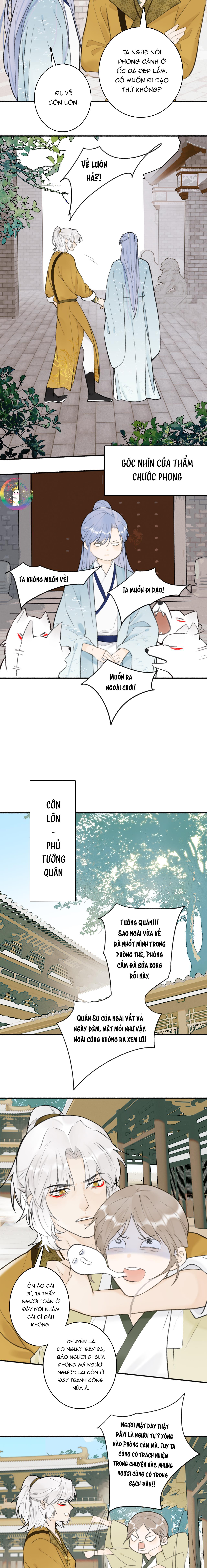 Trang 5