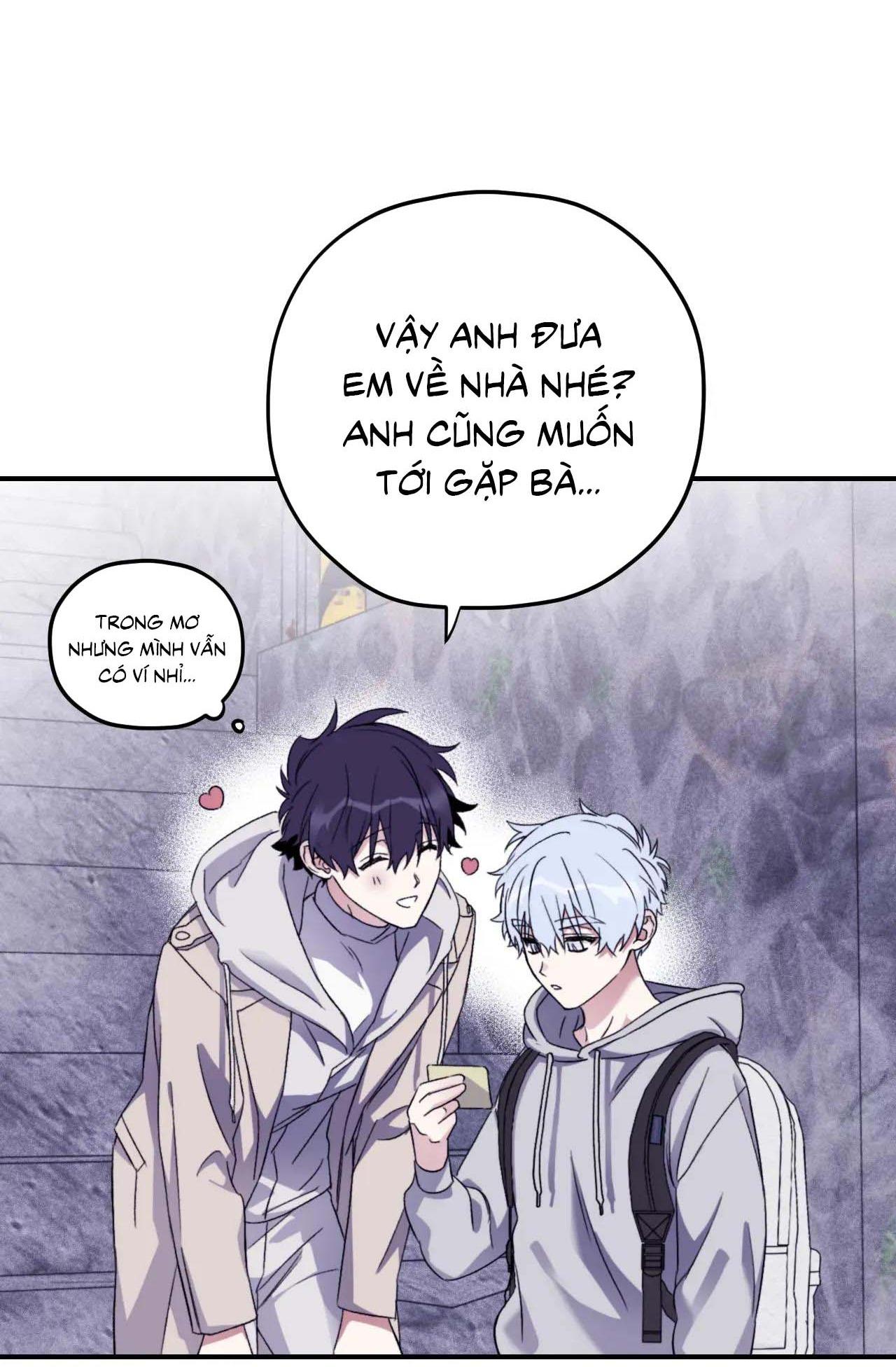 Trang 69