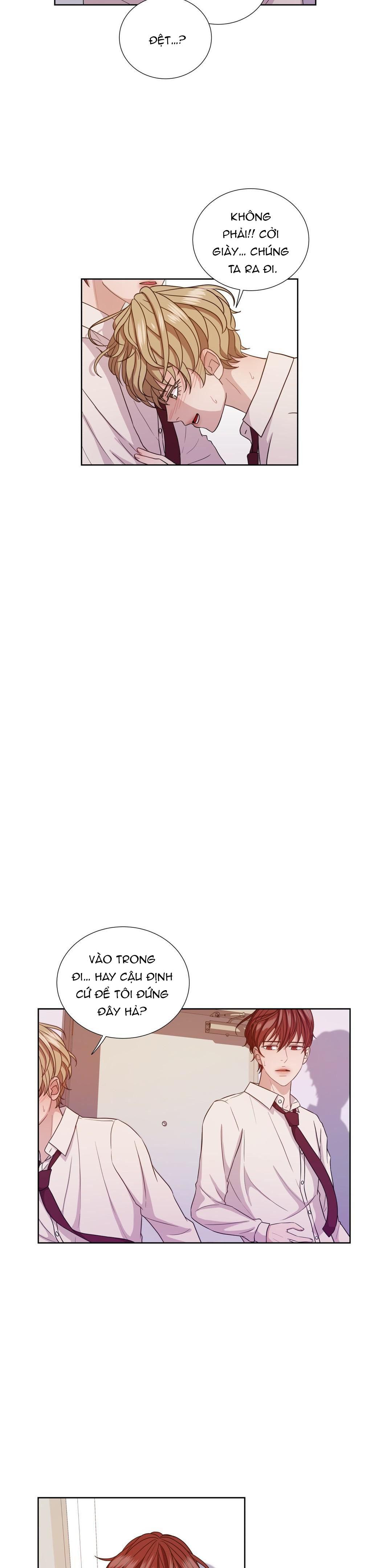Trang 26