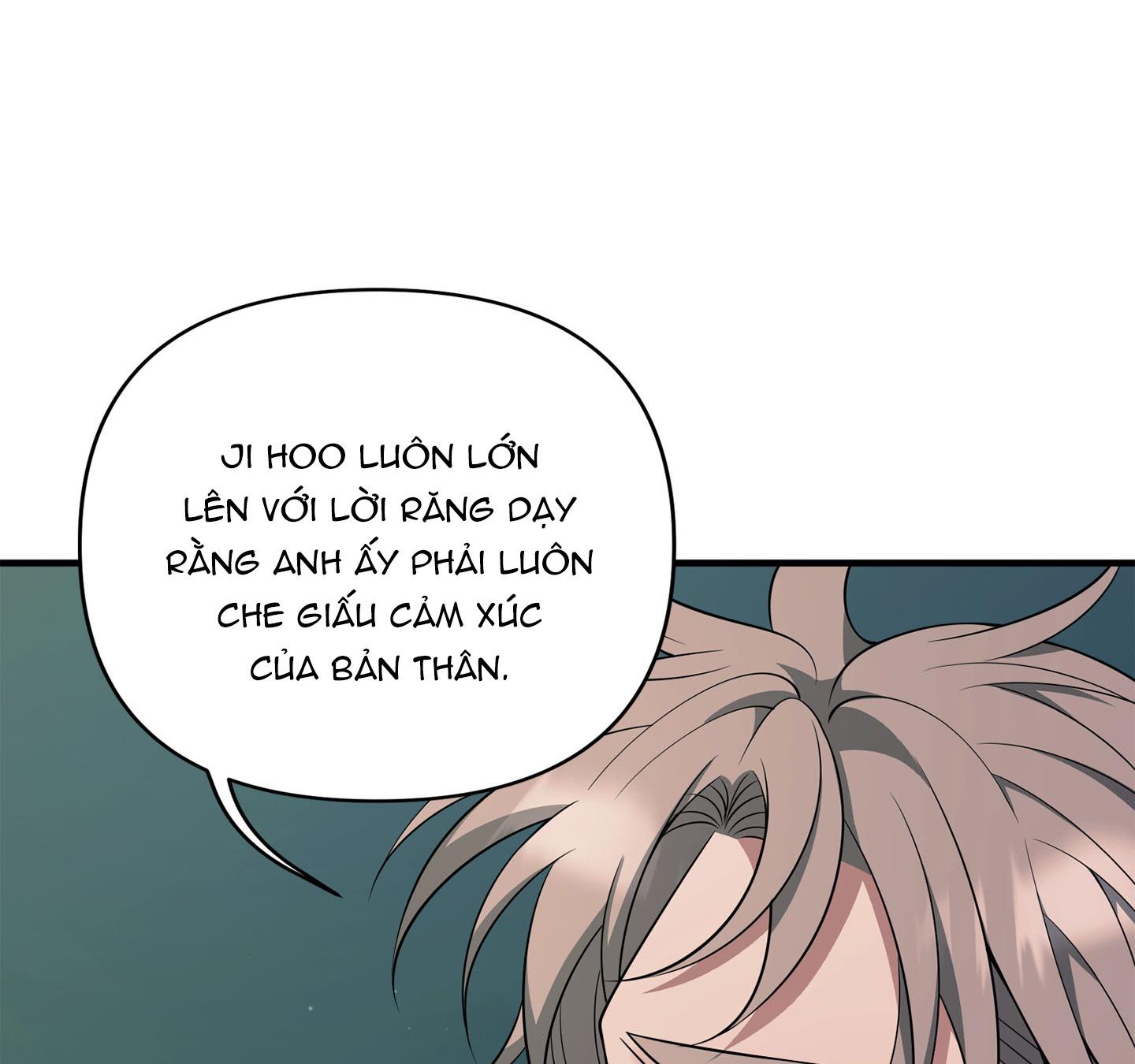 Trang 171