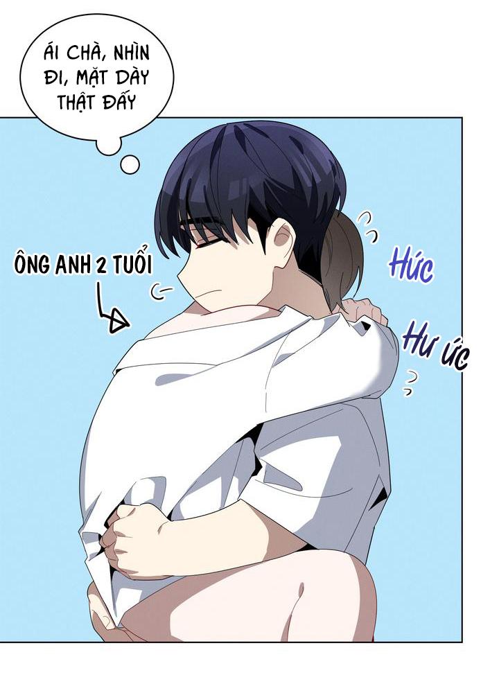 Trang 32