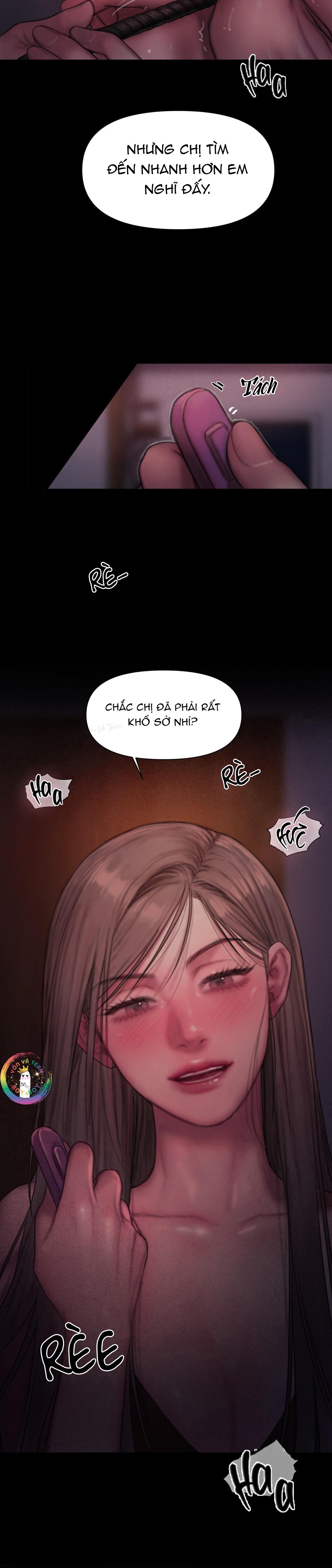 Trang 53