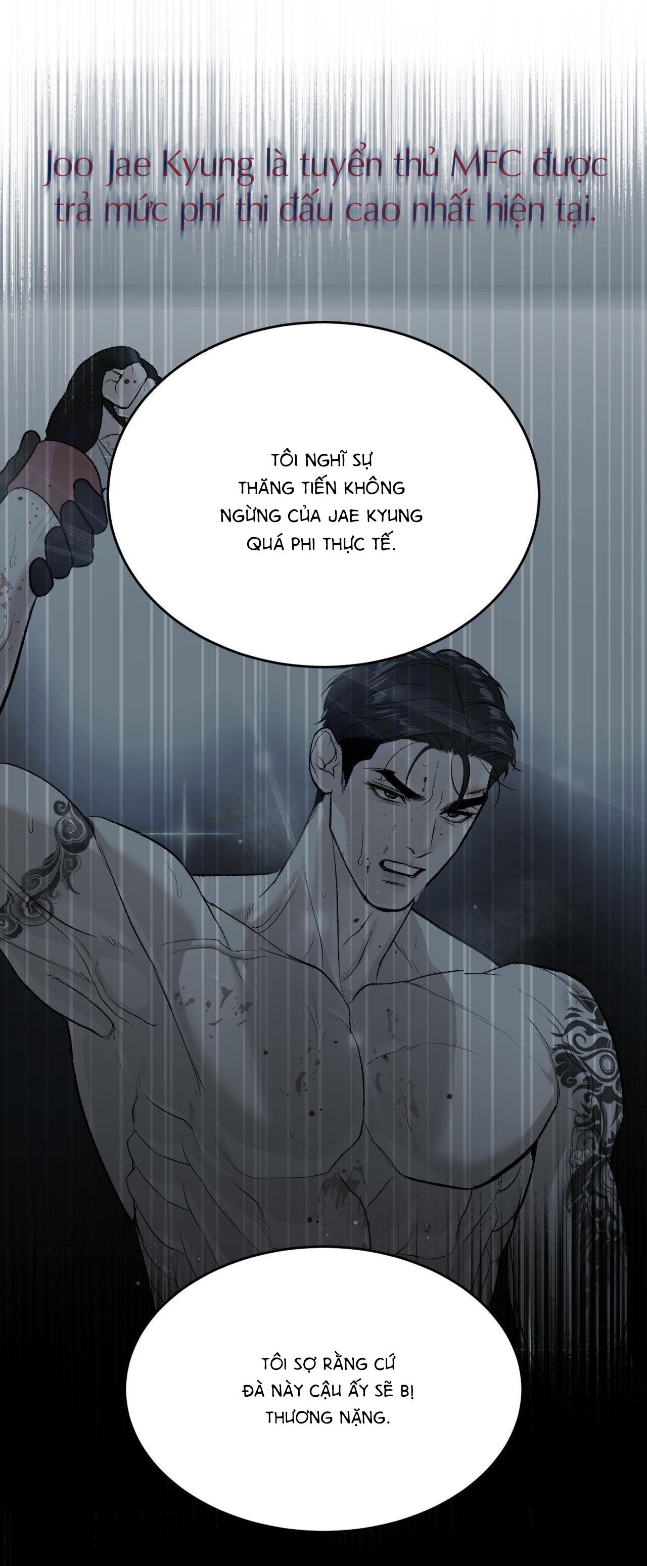 Trang 59