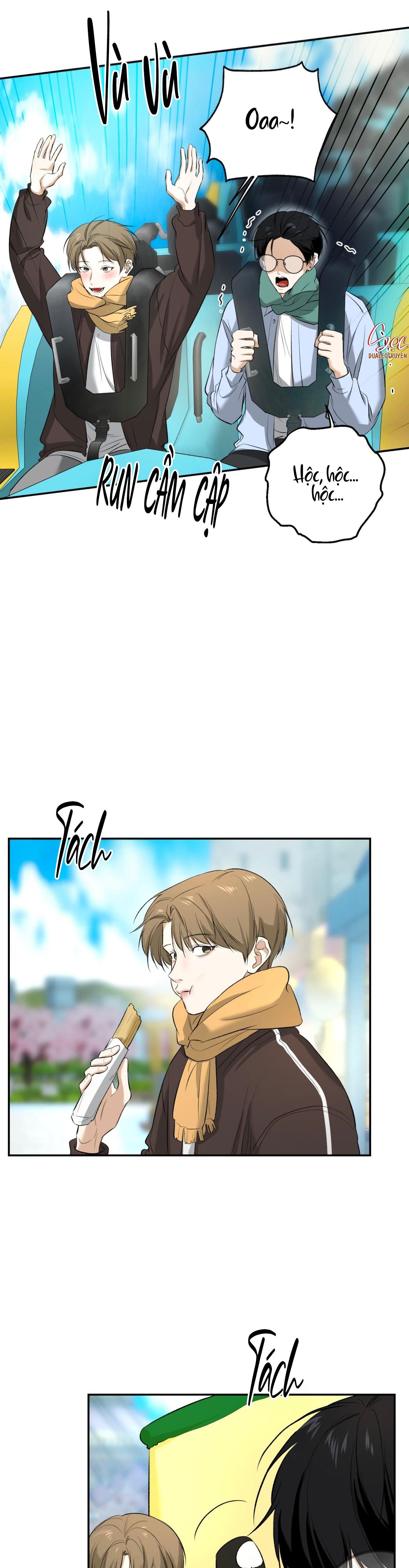 Trang 30