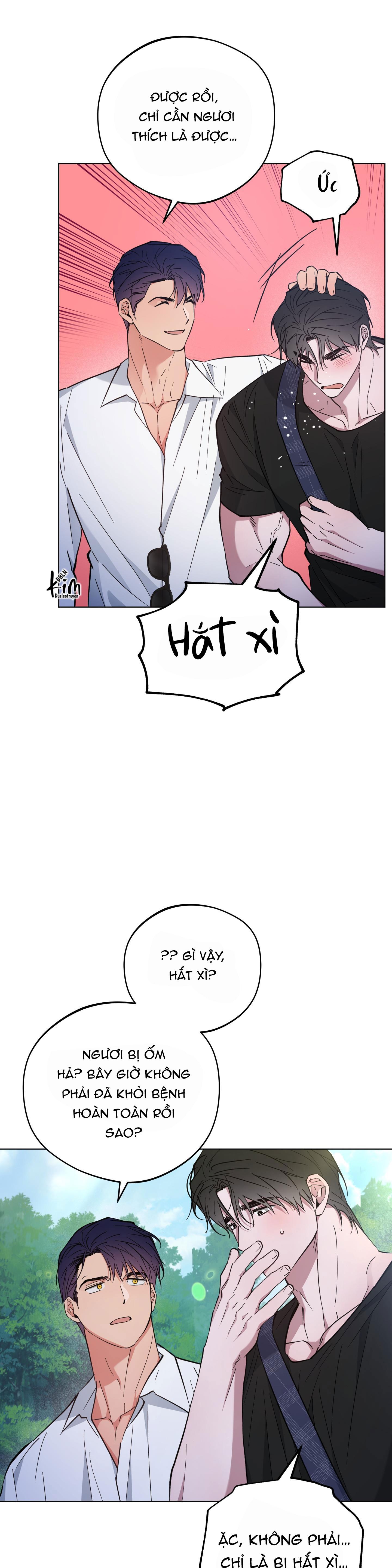 Trang 41