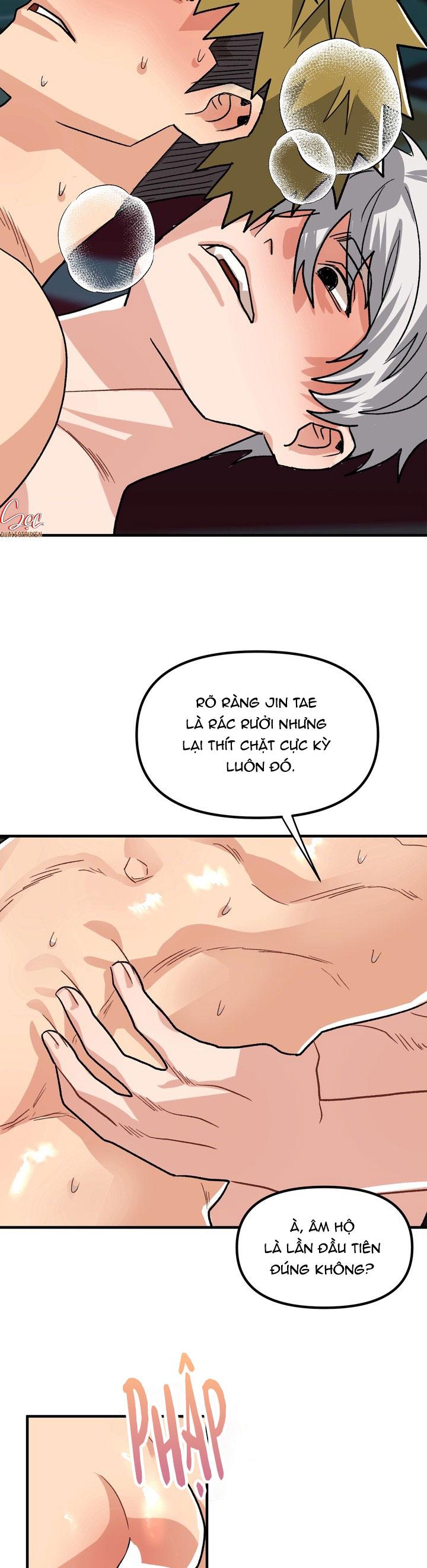 Trang 27