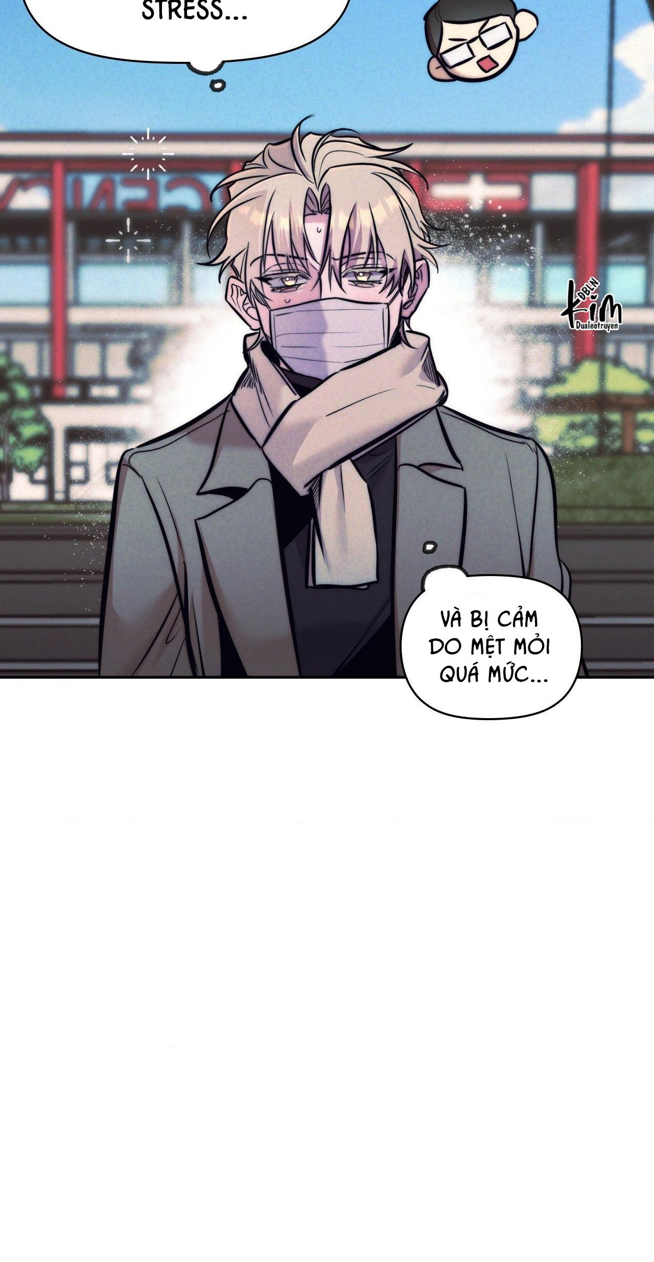 Trang 52