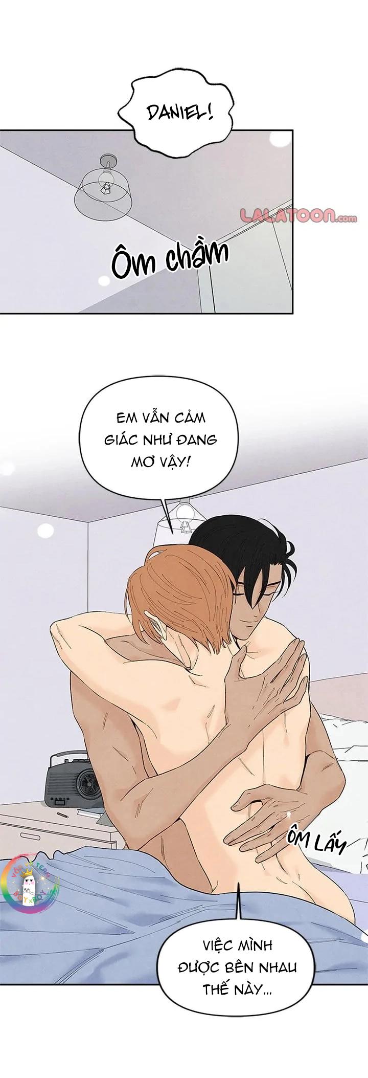 Trang 14