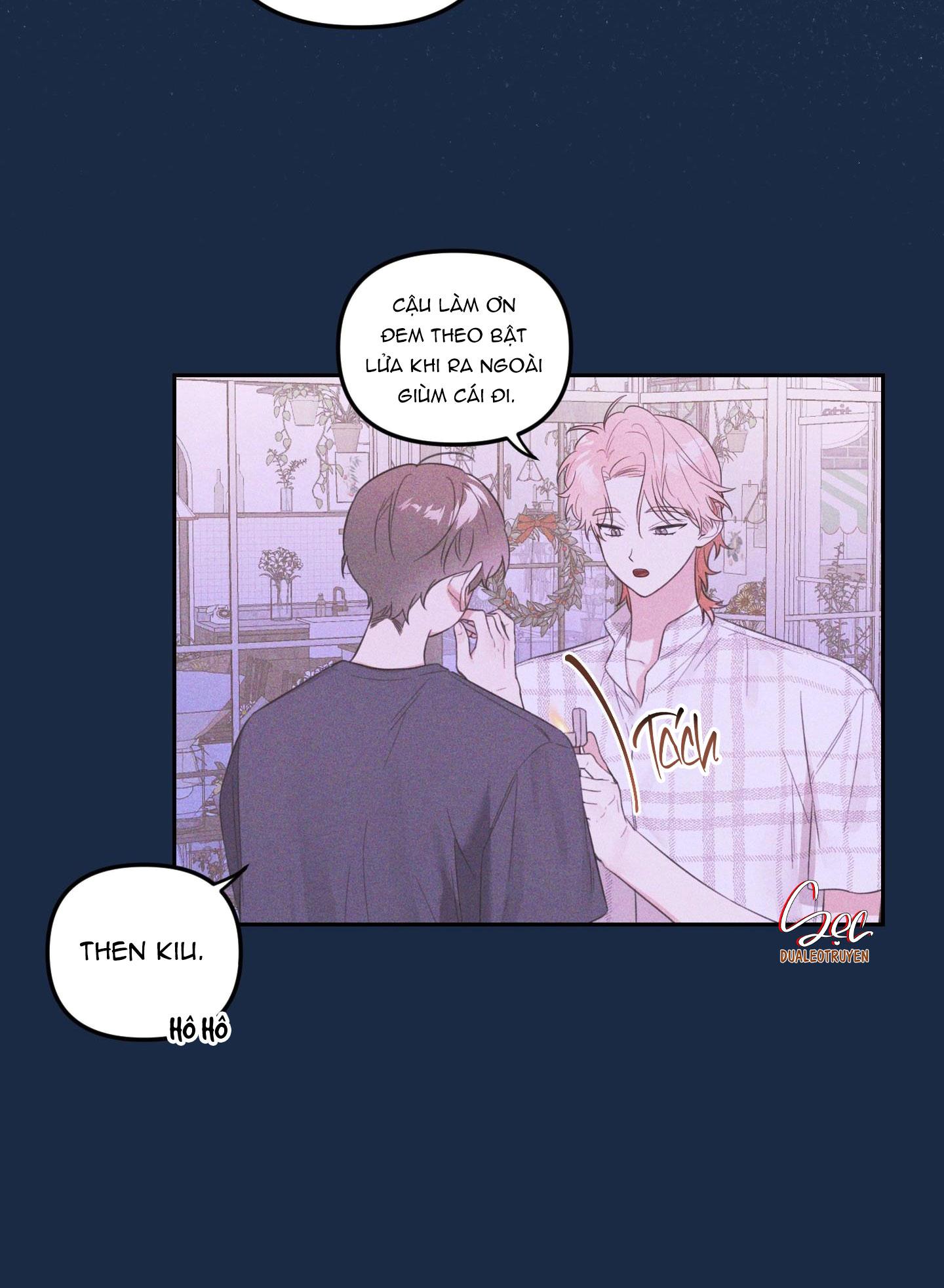 Trang 31