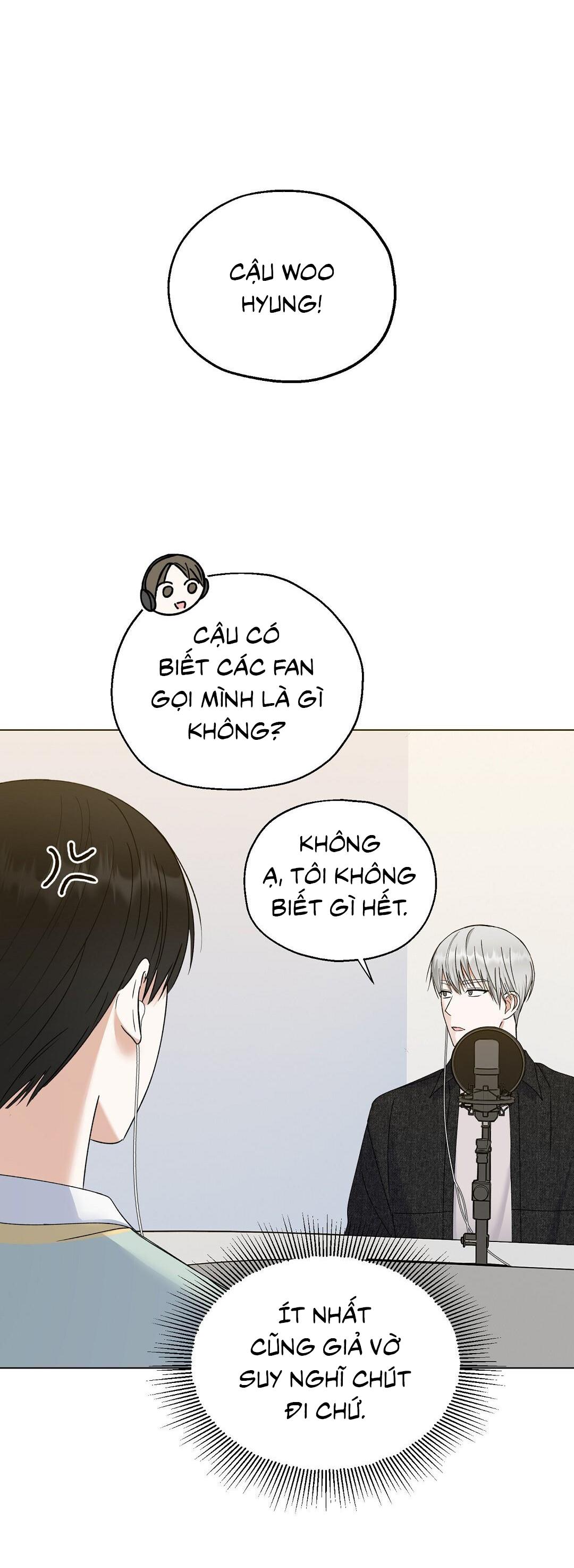 Trang 53