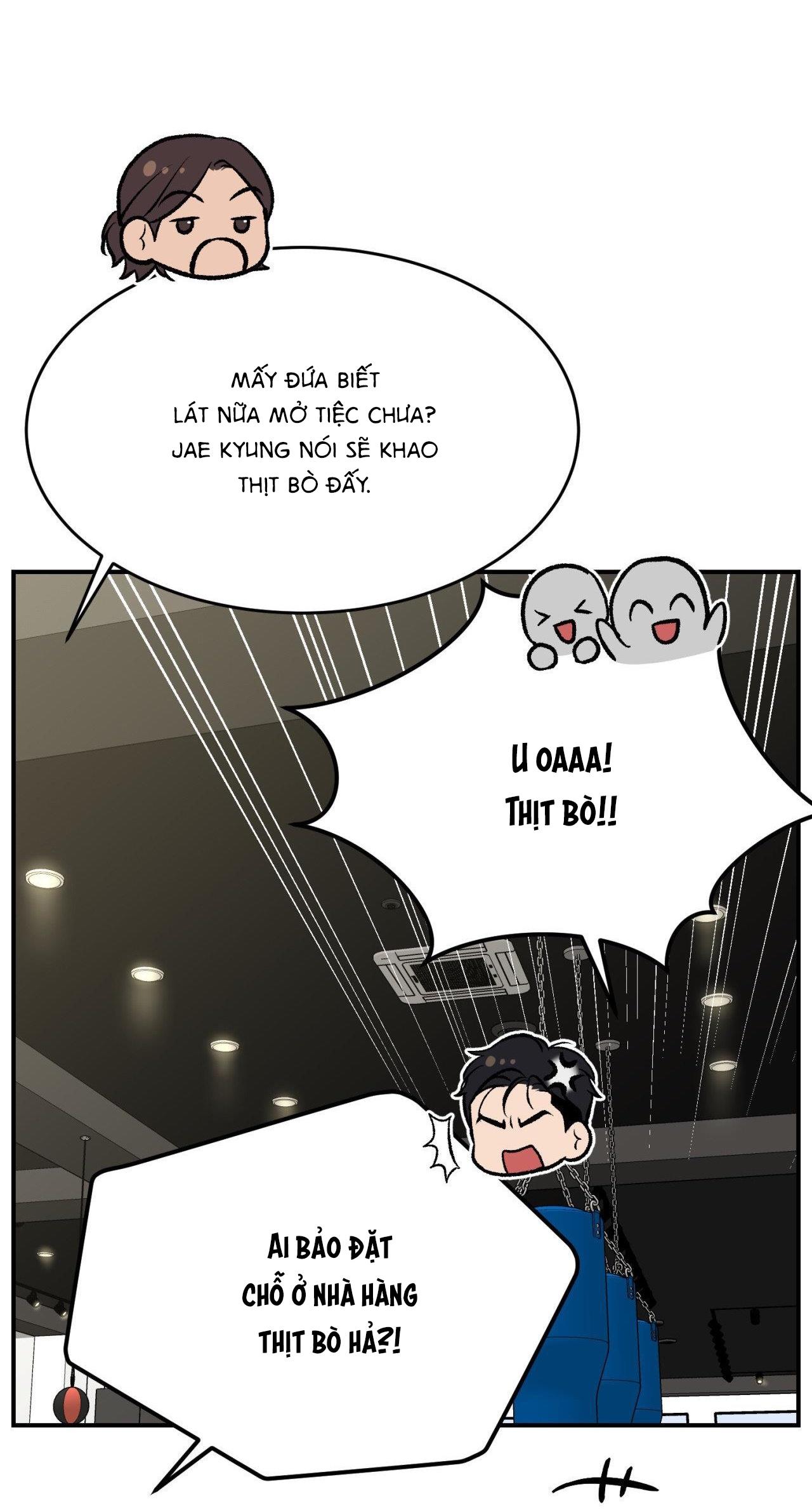 Trang 48