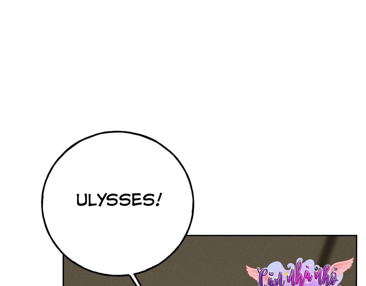 Trang 177