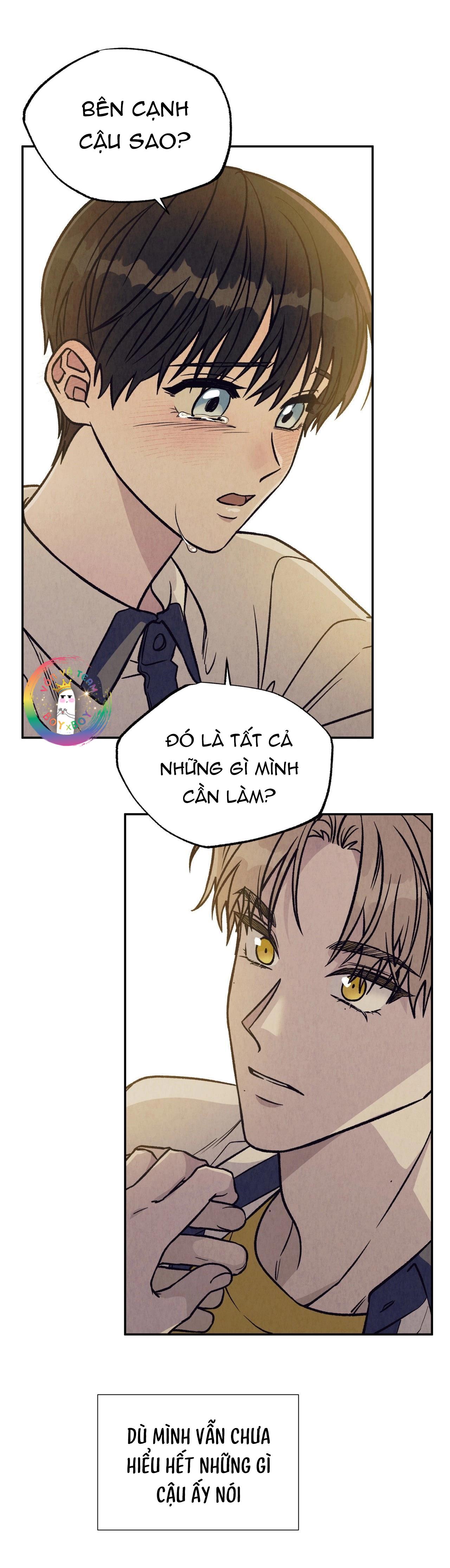 Trang 36