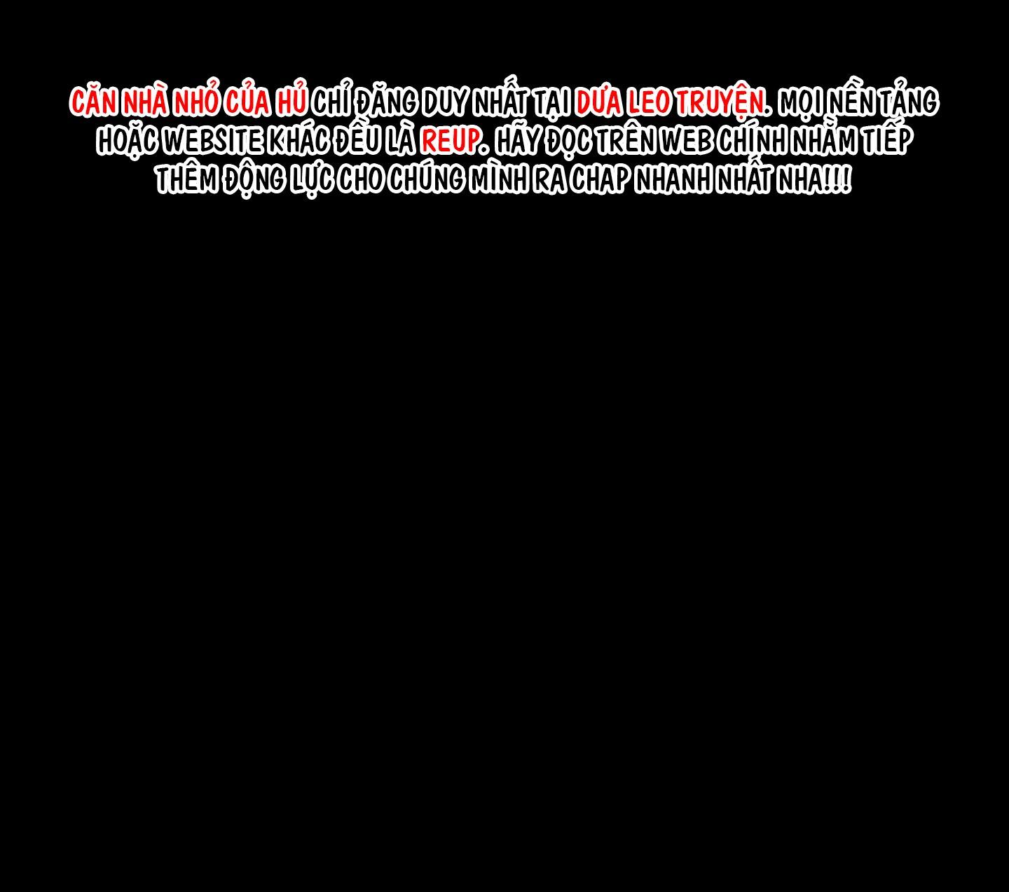 Trang 104