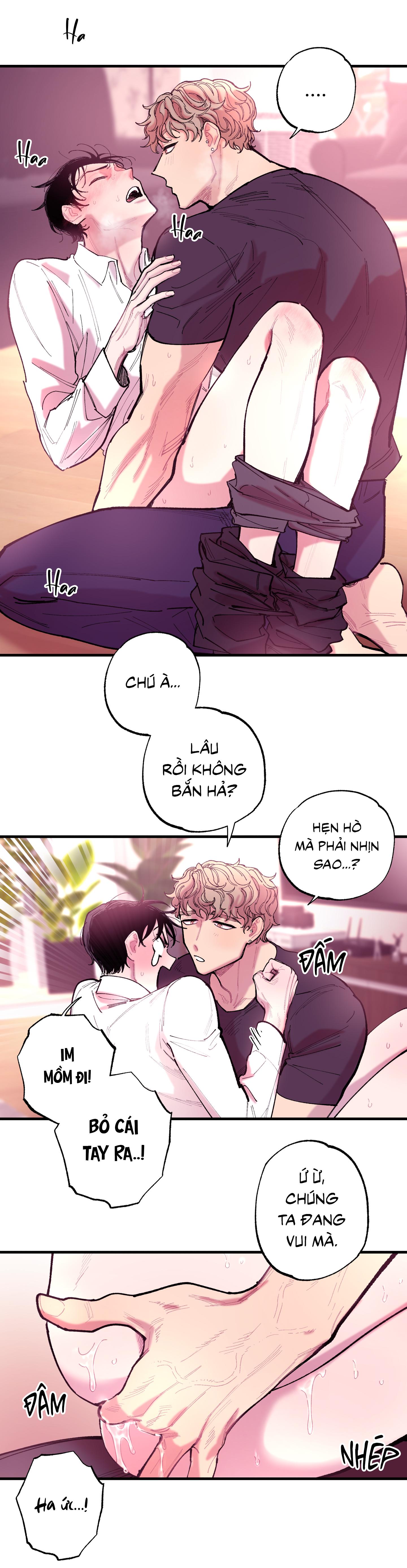 Trang 21
