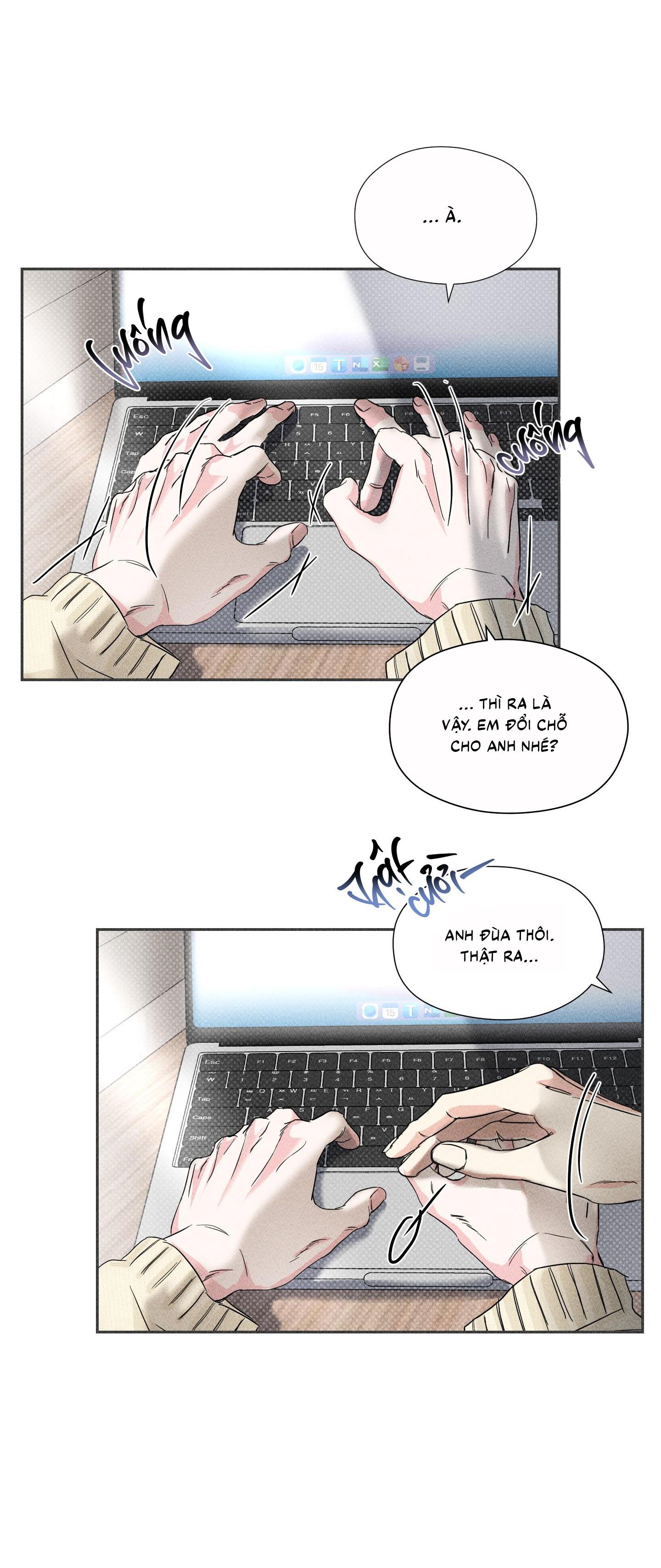 Trang 29