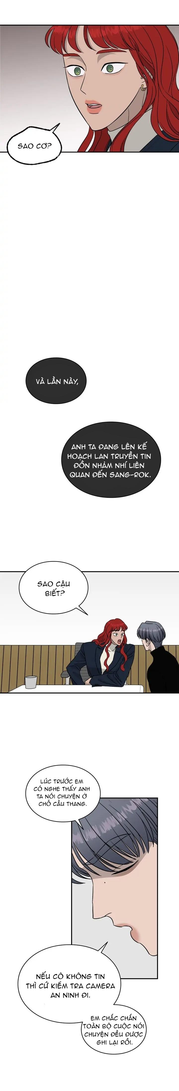 Trang 15