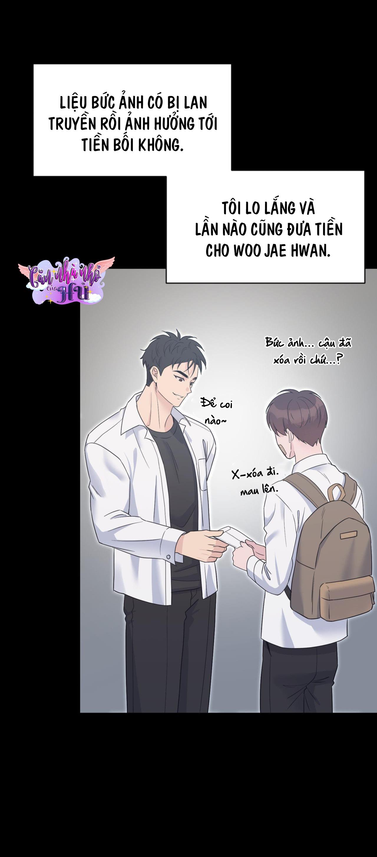 Trang 68