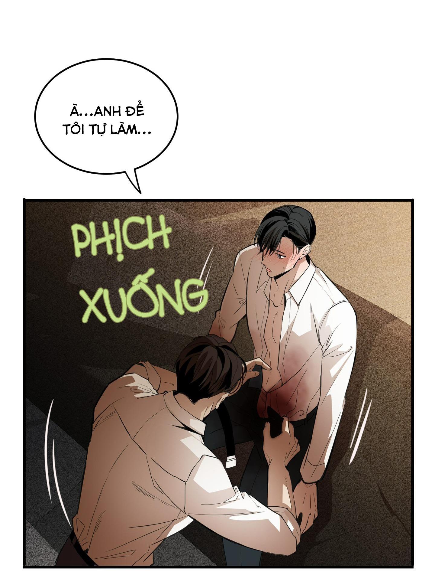 Trang 51