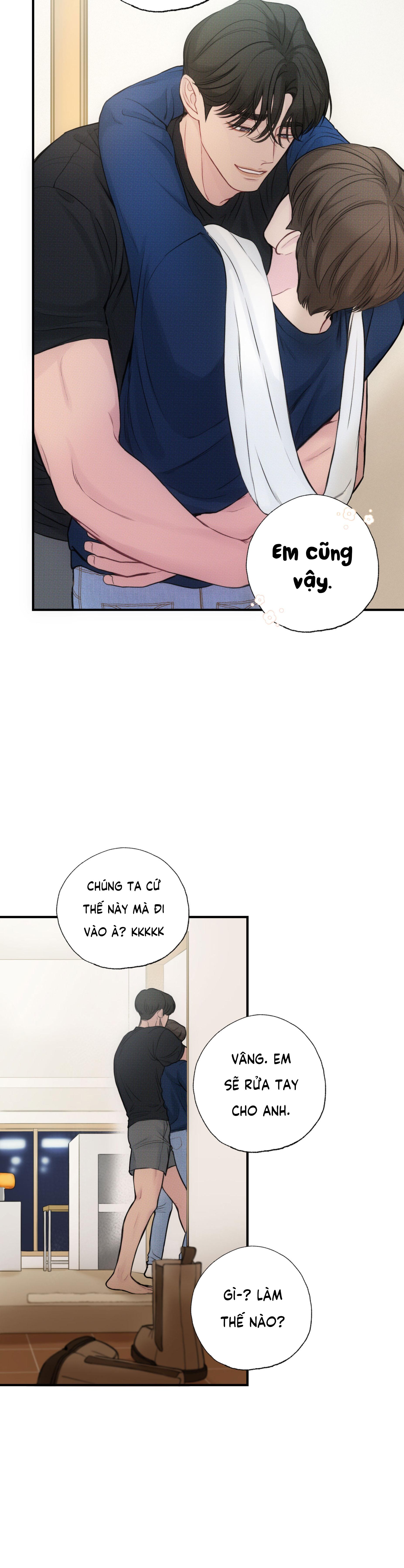 Trang 28