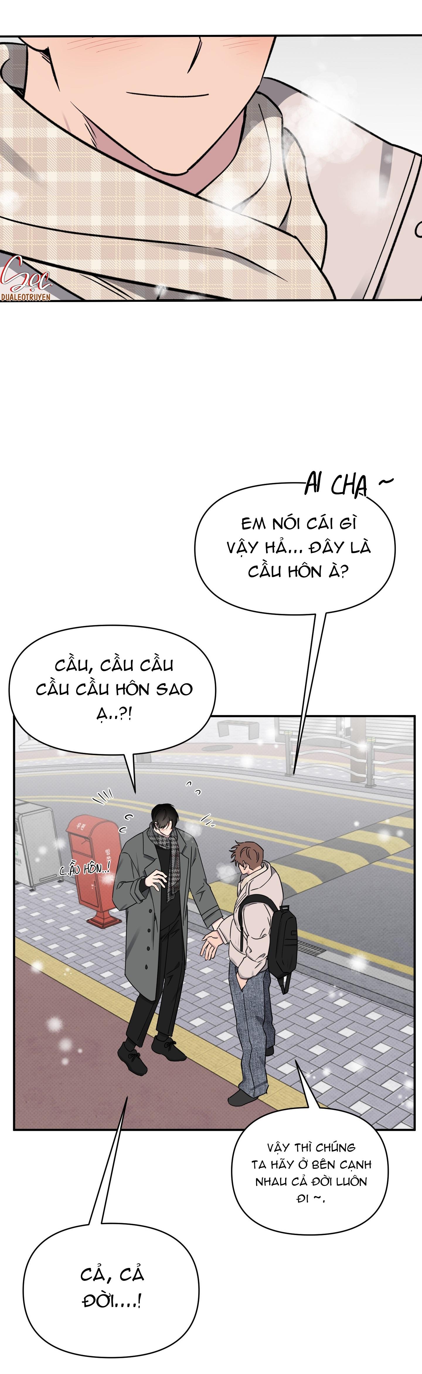 Trang 58
