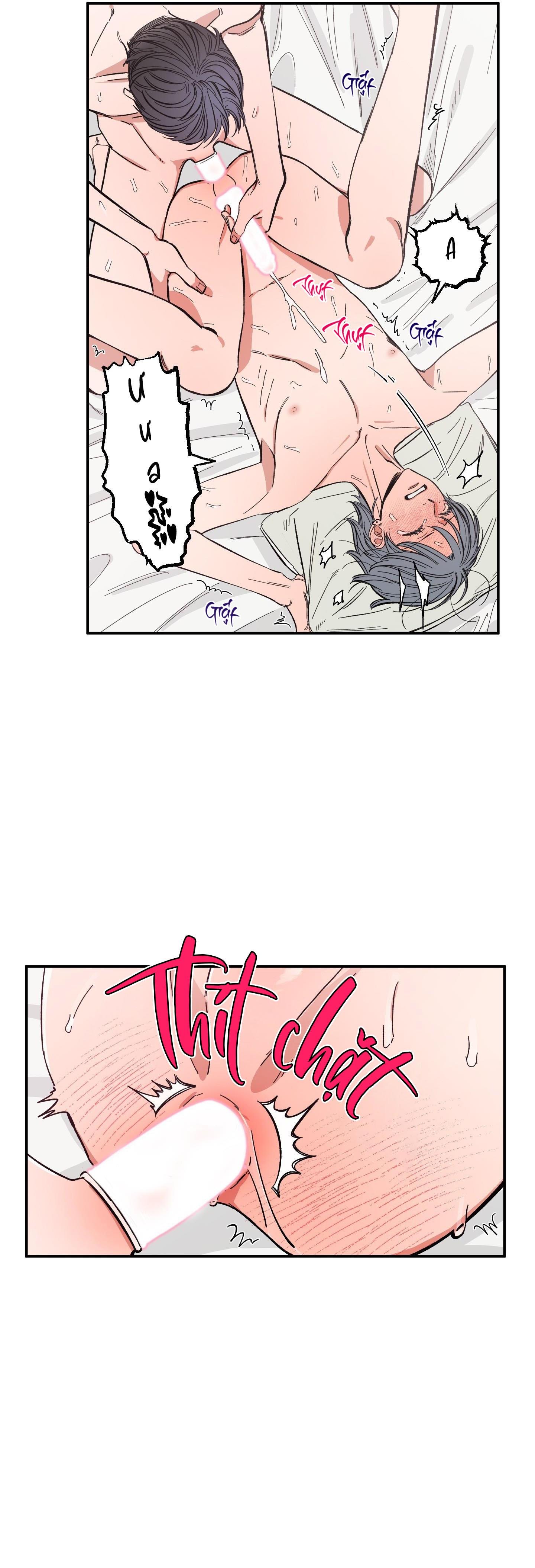 Trang 29