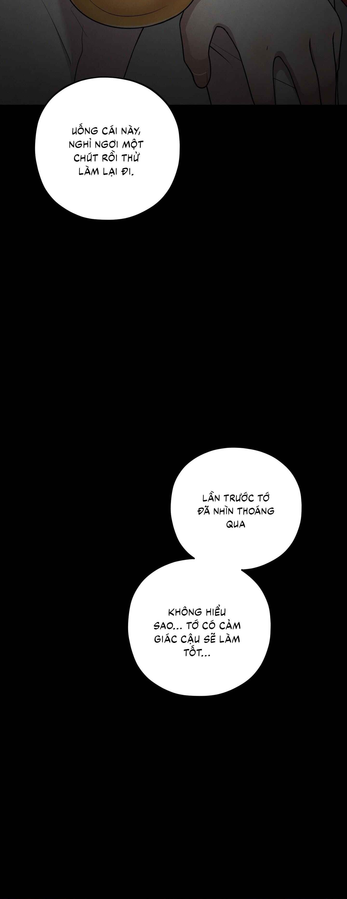 Trang 37