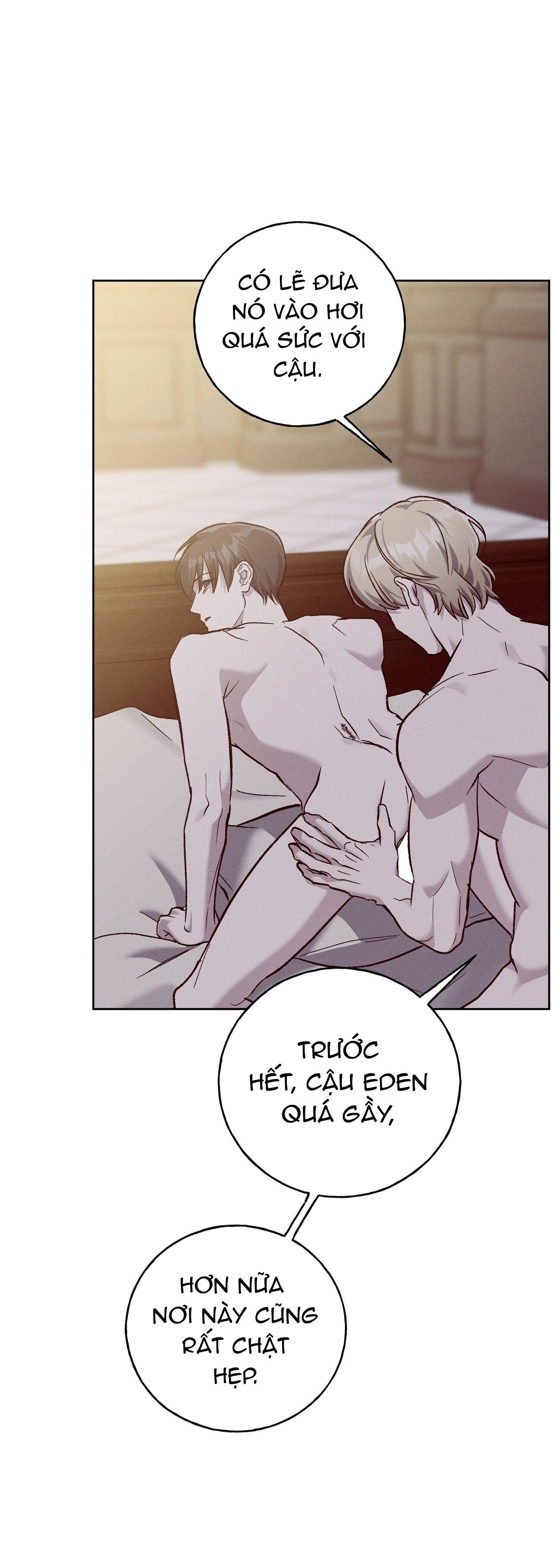 Trang 34