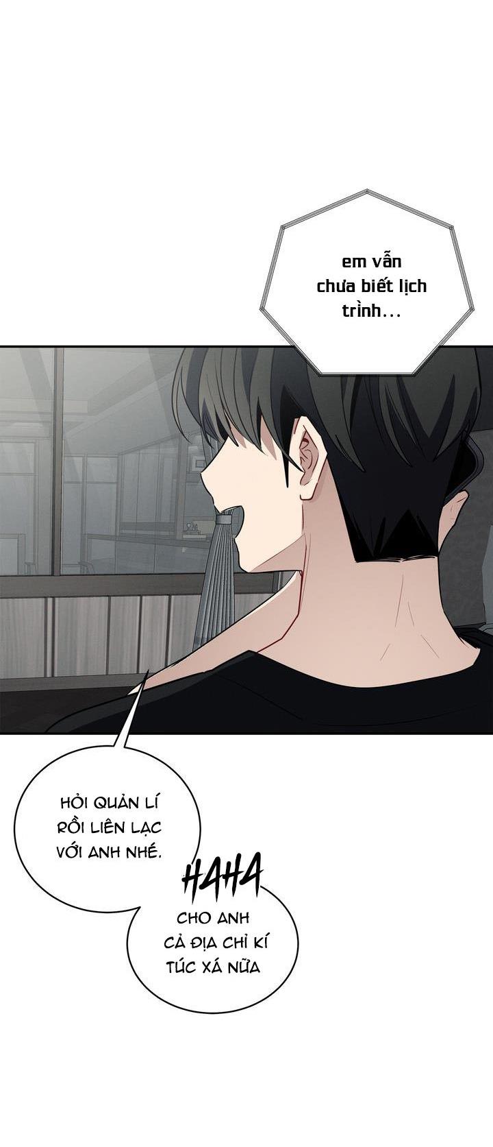 Trang 75