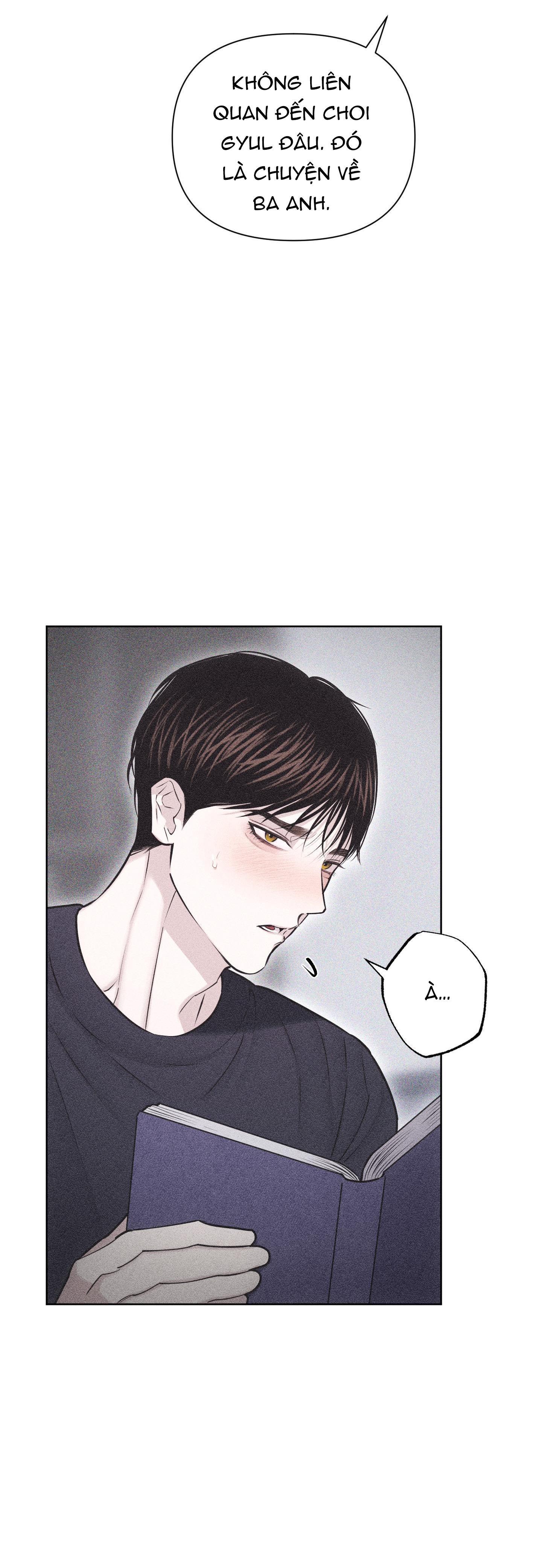 Trang 42