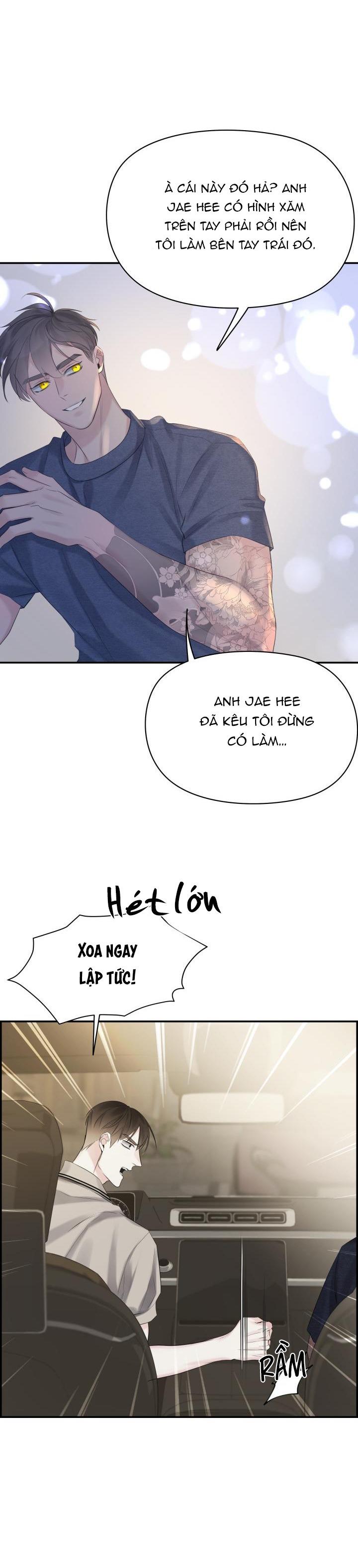 Trang 28